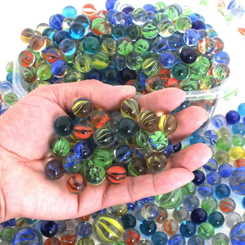 50 Piezas de Bolas Decorativas - Fish Aquarium Home reseña y precio