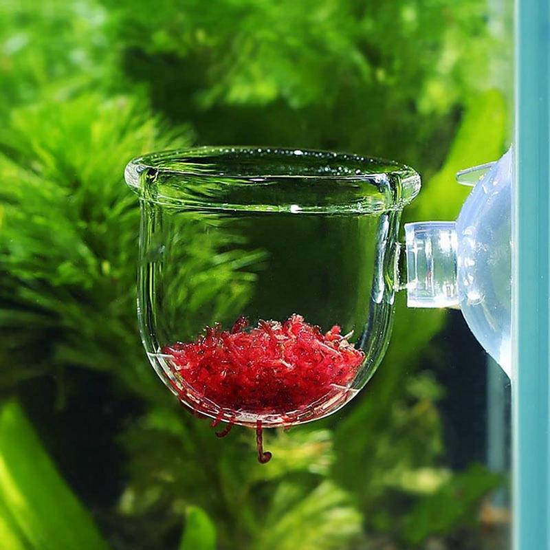 Decoraciones para acuario, mac - Aquarium Plants reseña y precio