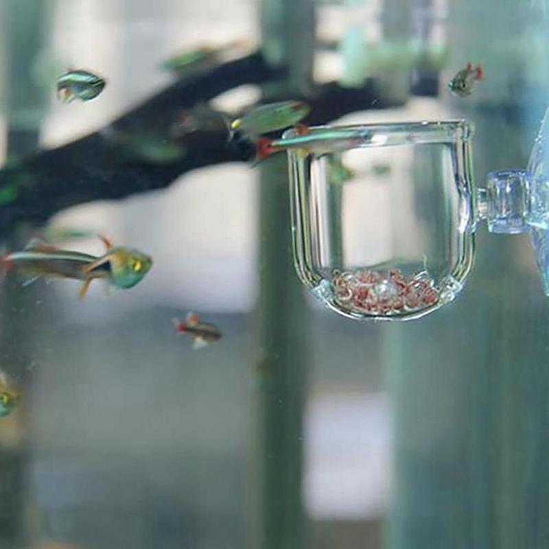 Decoraciones para acuario, mac - Aquarium Plants reseña y precio