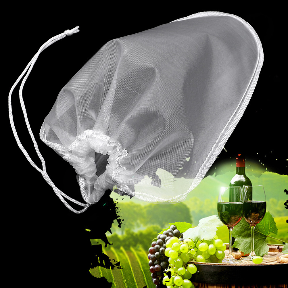 10 unidades de bolsas de mater - Fish Tank Filter reseña y precio