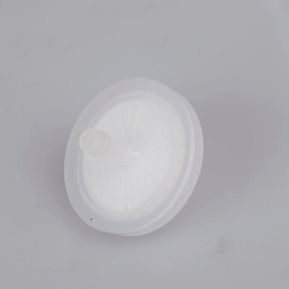 1 Pieza de Filtro de Aire Sani - Fish Tank Filter reseña y precio