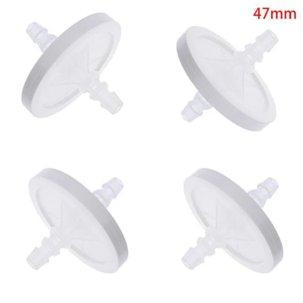 1 Pieza de Filtro de Aire Sani - Fish Tank Filter reseña y precio