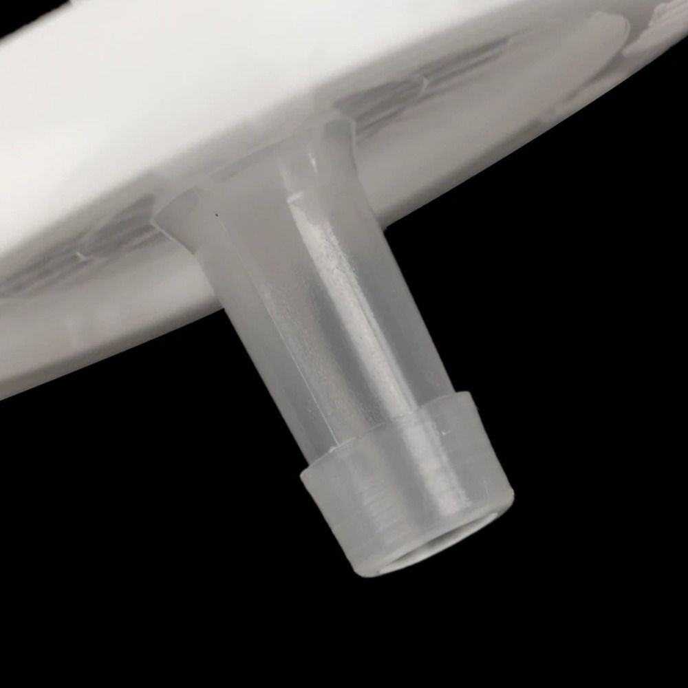 1 Pieza de Filtro de Aire Sani - Fish Tank Filter reseña y precio